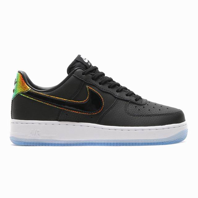 men low top air force one shoes 2017-3-24-002